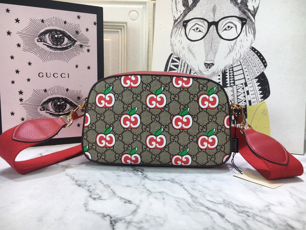 Designer Handbags Gucci 026
