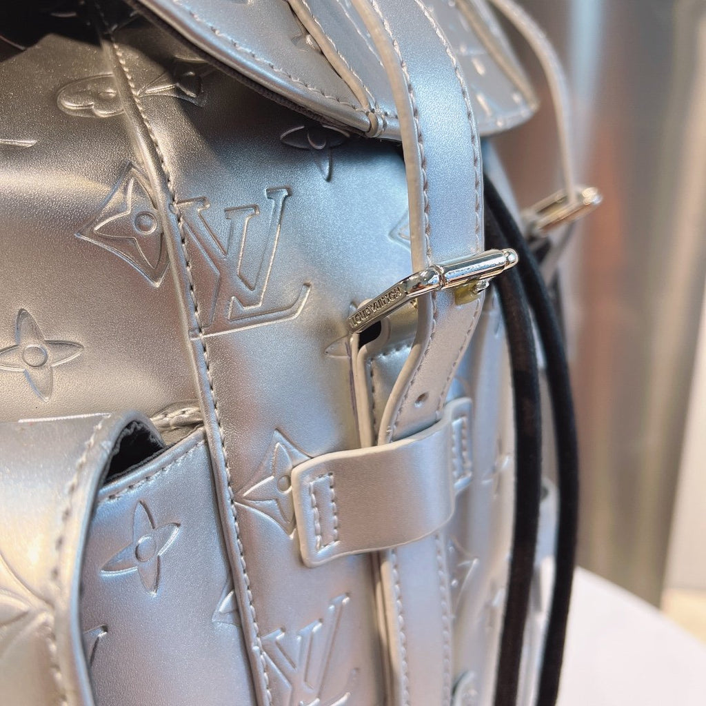 Designer Handbags louis vuitton 505
