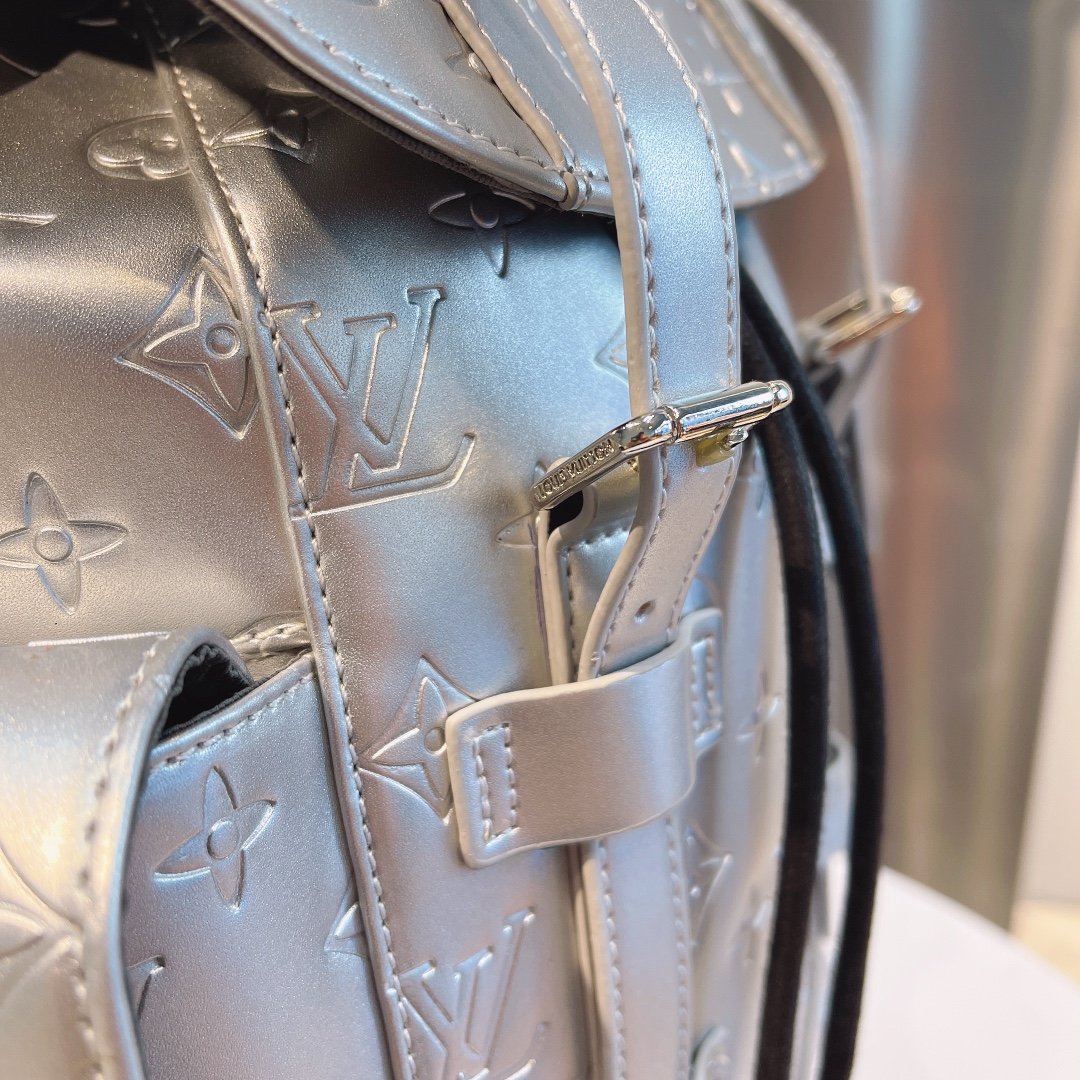Designer Handbags louis vuitton 505