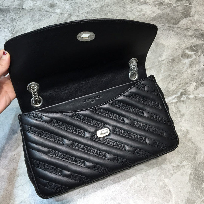 Aura Bags - BGA Bags - 1040