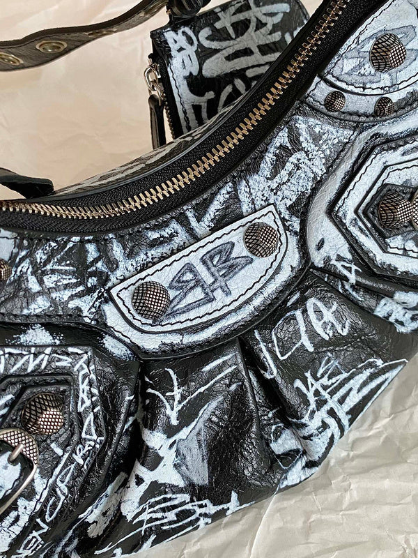 Aura Bags - BGA Bags - 150
