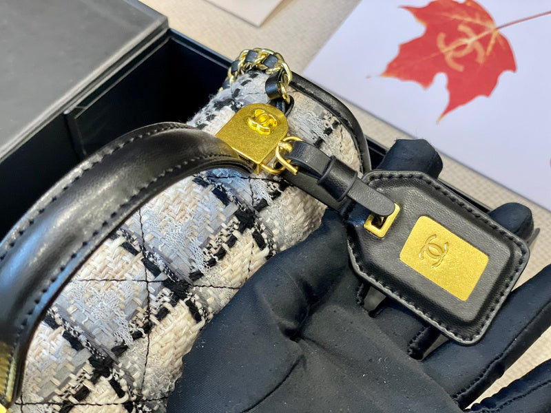aura-bags - Chanel Bags - 7312