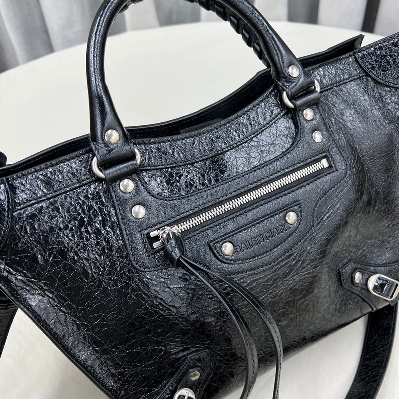 Aura Bags - BGA Bags - 039