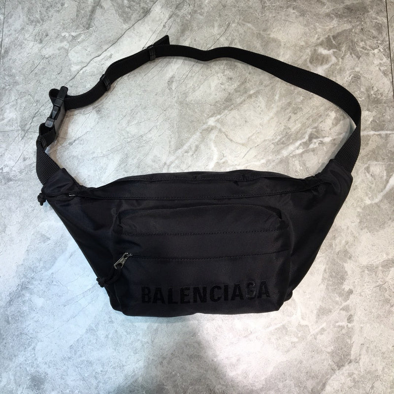 Aura Bags - BGA Bags - 423