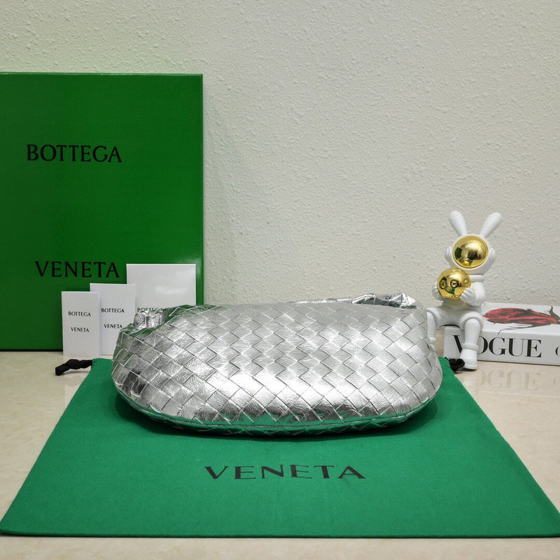 Aura Bags - BV Bags - 174