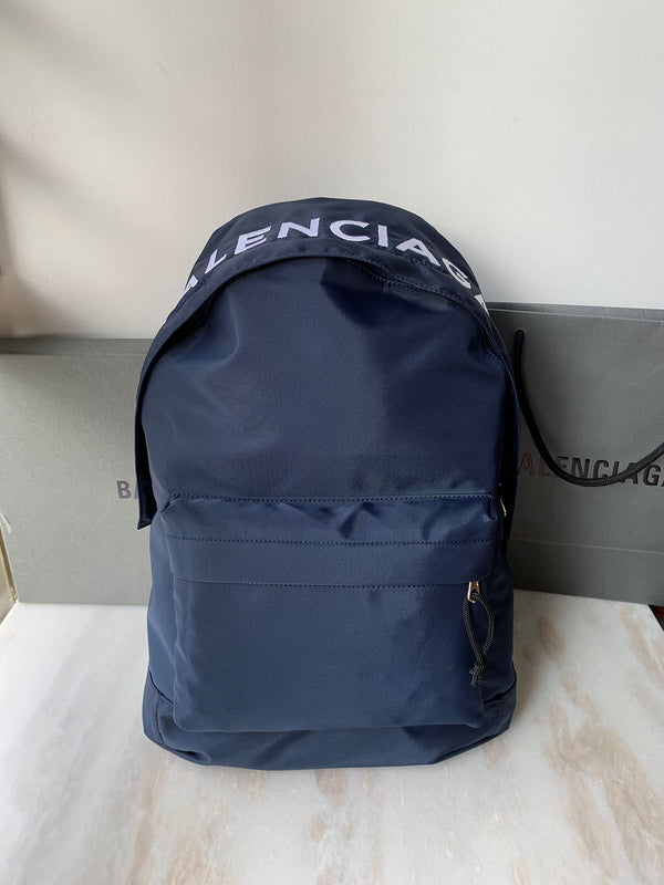 Aura Bags - BGA Bags - 327