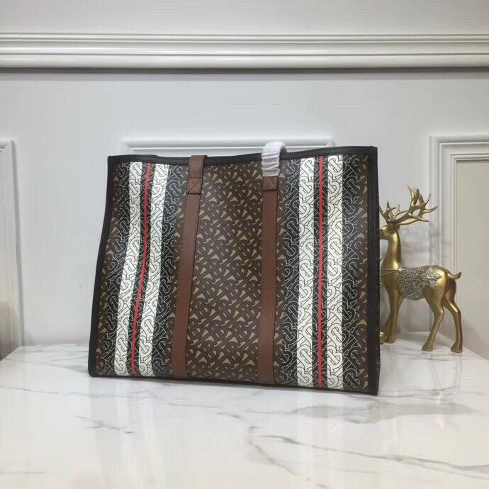 Aura Bags - BBR Bags - 1633