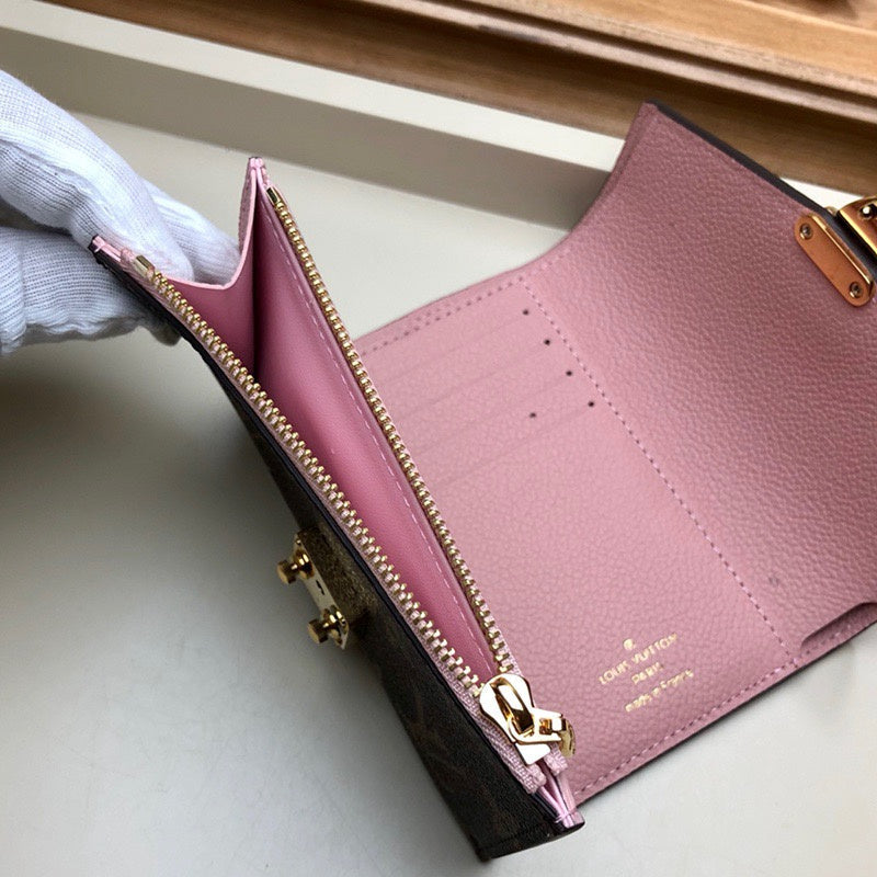 Louis Vuitton Luxury Bags 2033