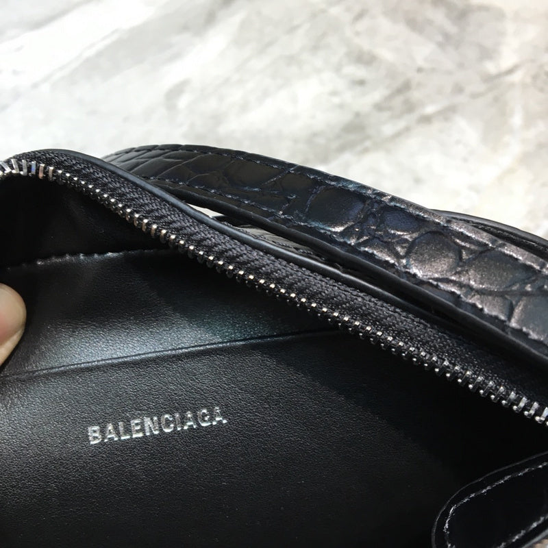 Aura Bags - BGA Bags - 1008