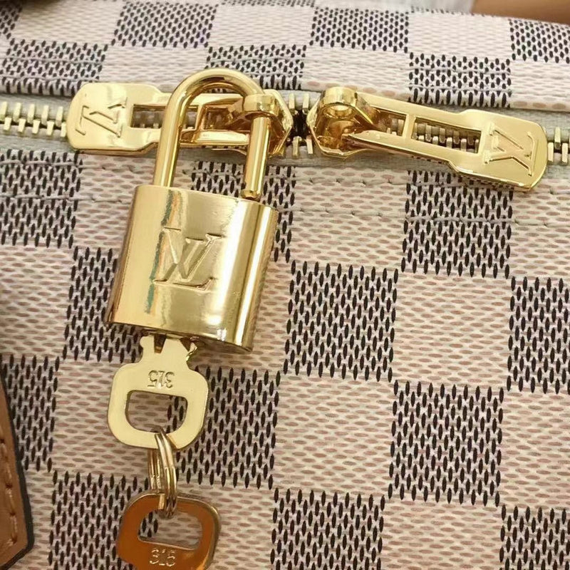 Louis Vuitton Luxury Bags 2449
