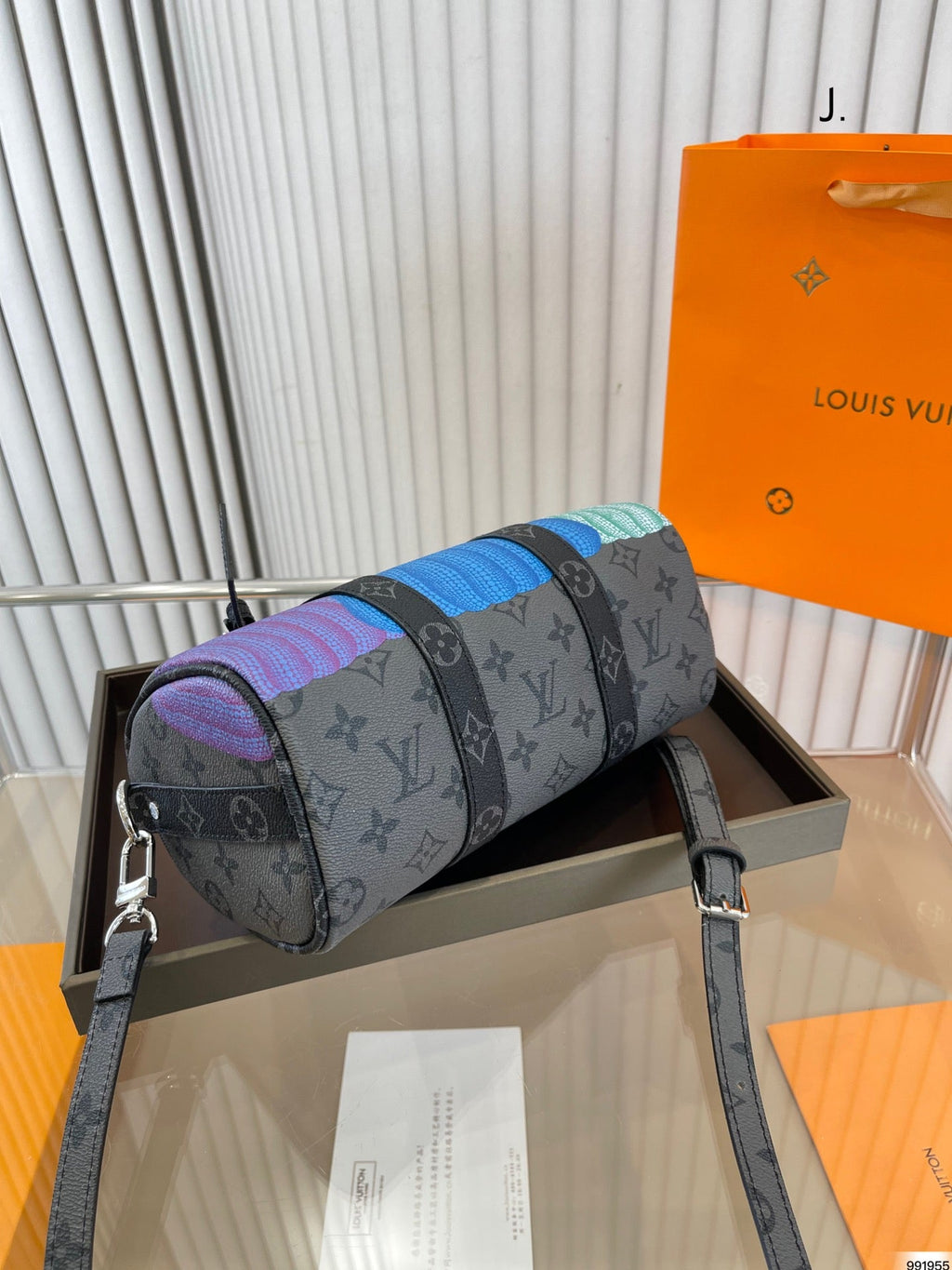 New Arrival Bags Louis Vuitton  676