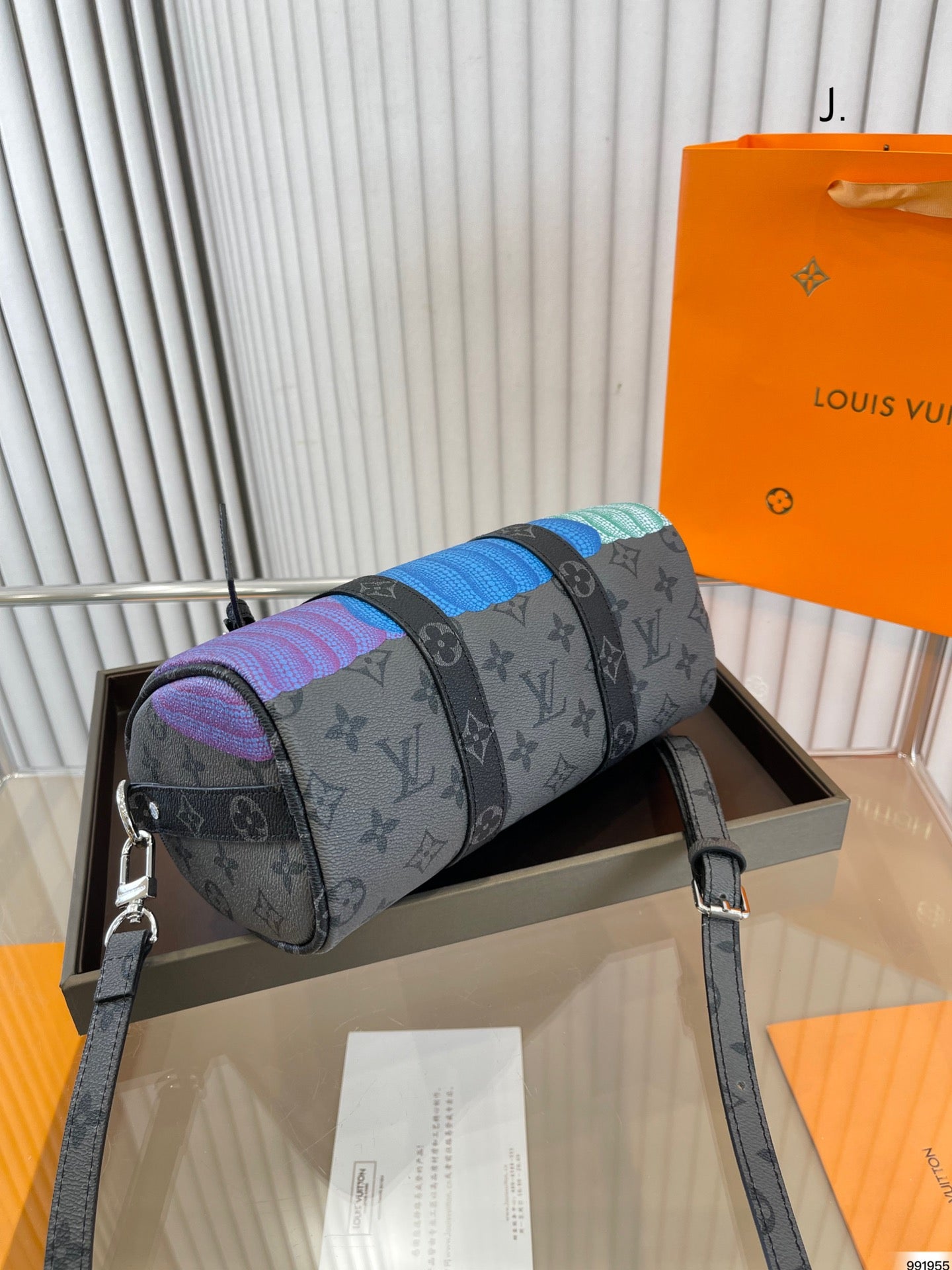New Arrival Bags Louis Vuitton  676