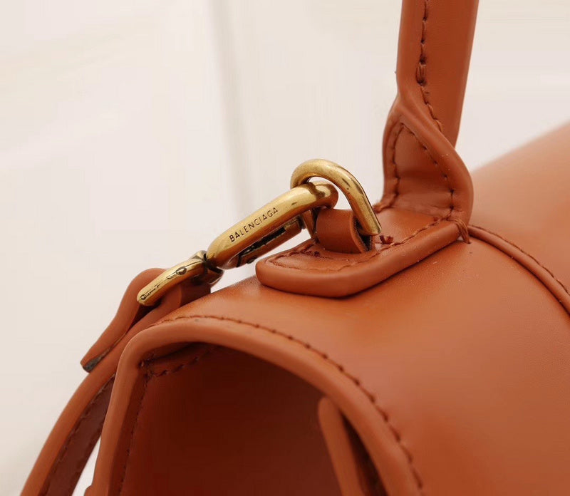 Balenciaga Bags - Aura Bags - 937