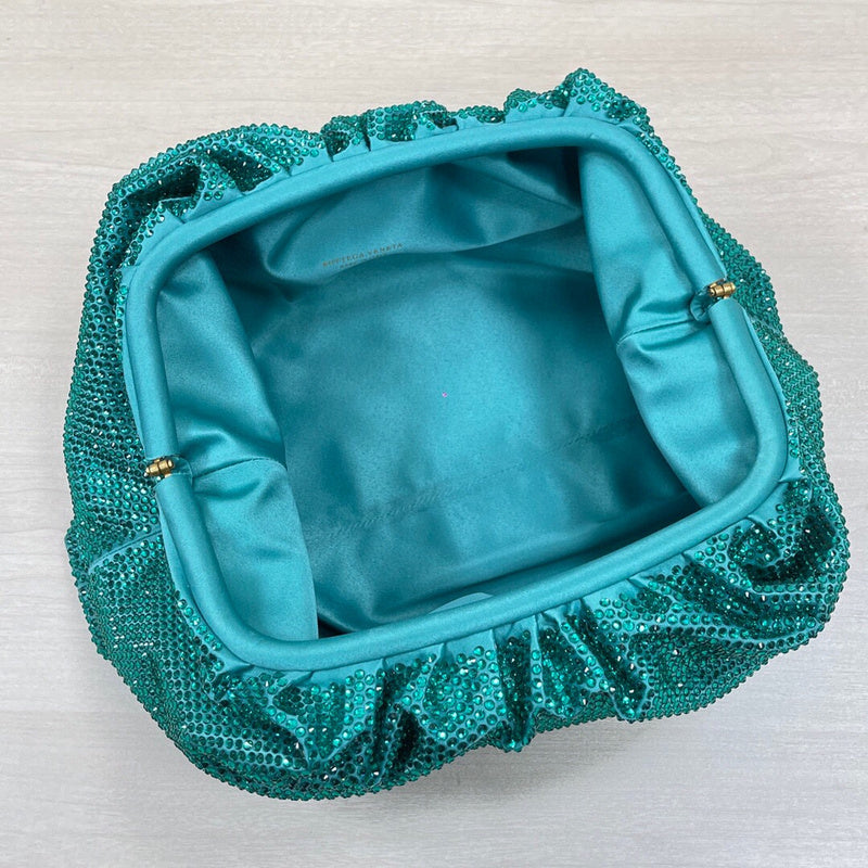 Aura Bags - BV Bags - 578