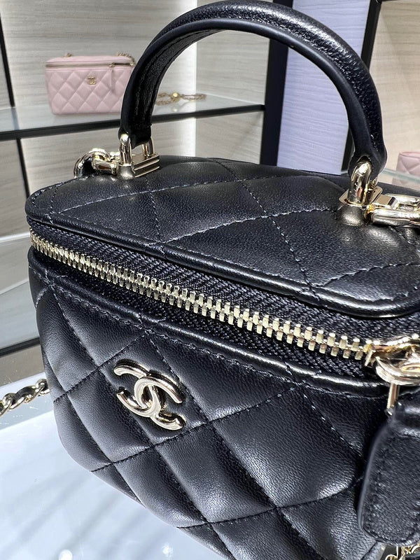 aura-bags - Chanel Bags - 7359