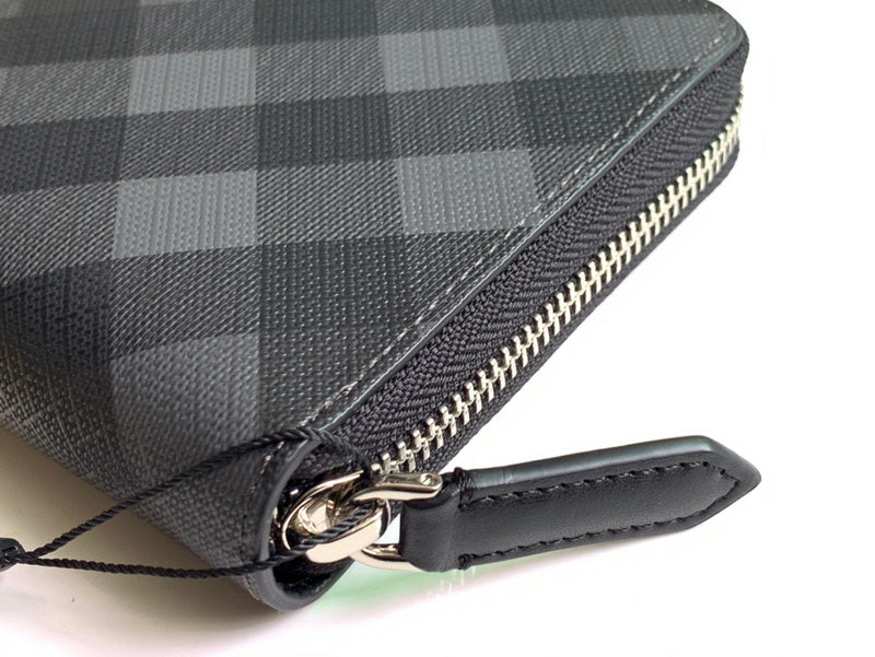 Aura Bags - BBR Bags - 1672