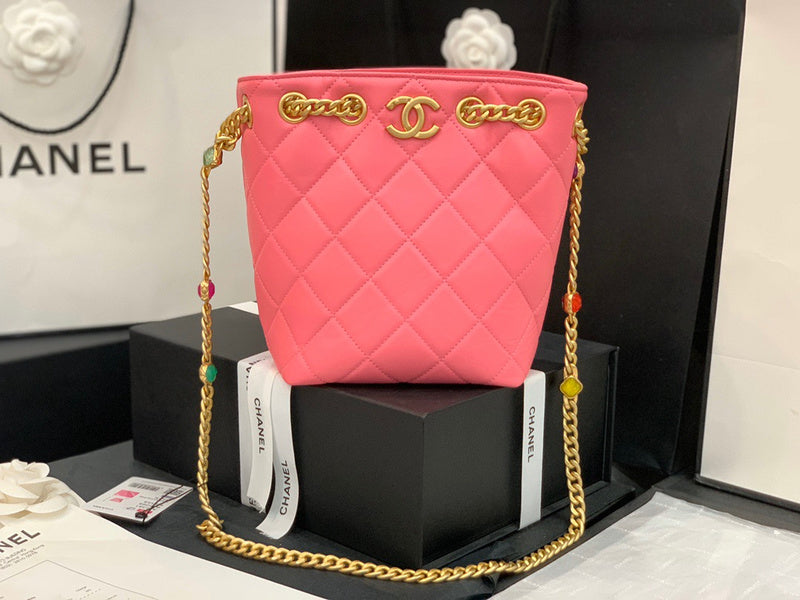 aura-bags - Chanel Bags - 7399