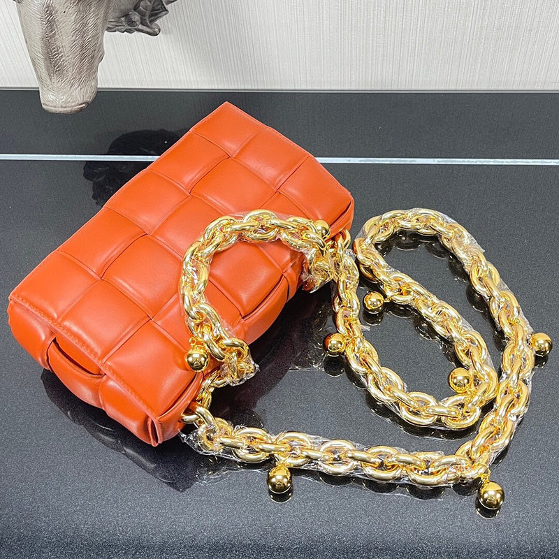 Aura Bags - BV Bags - 1125