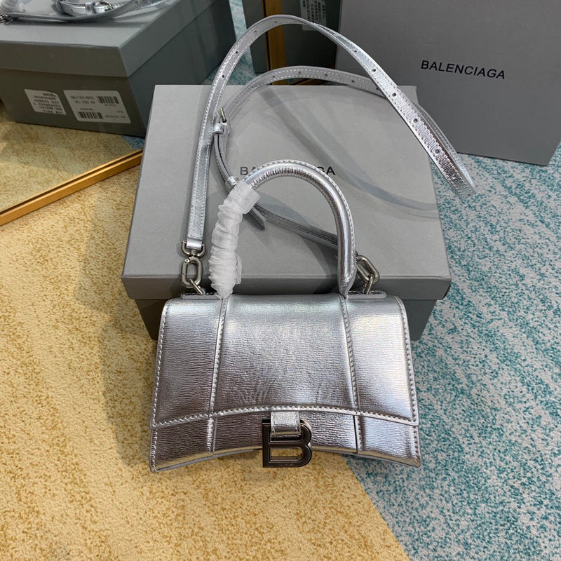 Aura Bags - BGA Bags - 171