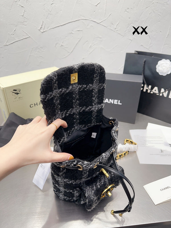 aura-bags - Chanel Bags - 7261