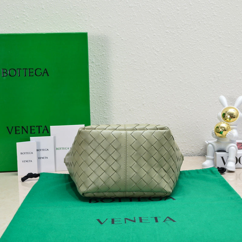 Aura Bags - BV Bags - 1411