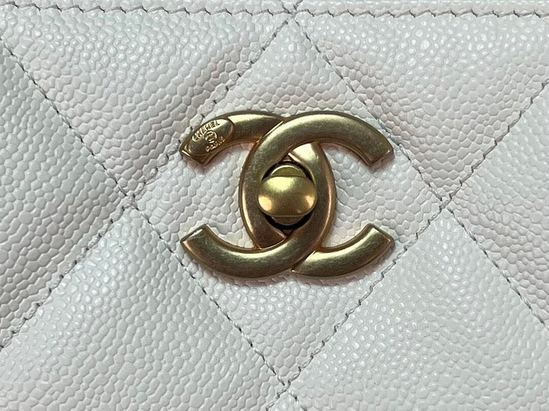 aura-bags - Chanel Bags - 2808