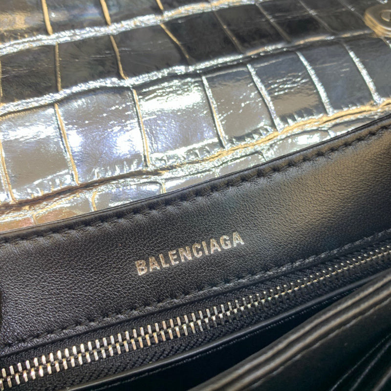 Aura Bags - BGA Bags - 630