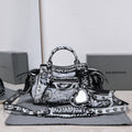 Aura Bags - Balenciaga Bags - 187