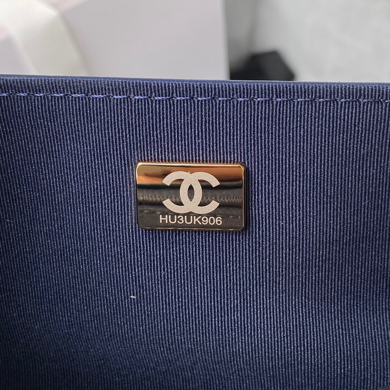 aura-bags - Chanel Bags - 7663