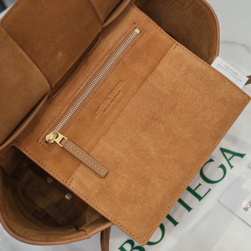 Aura Bags - BV Bags - 939