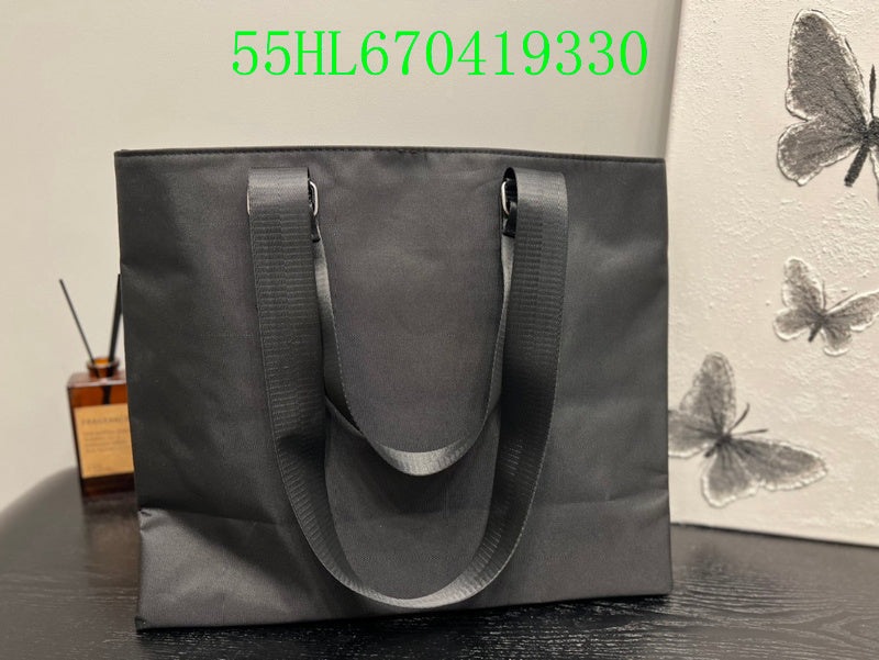 Aura Bags - BGA Bags - 1817