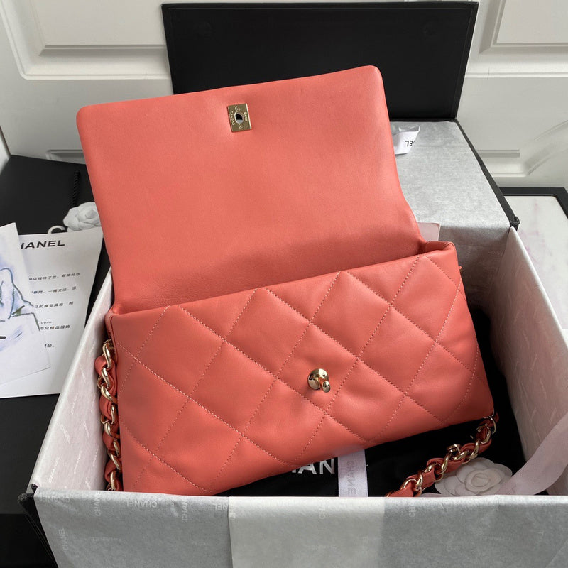 aura-bags - Chanel Bags - 7404