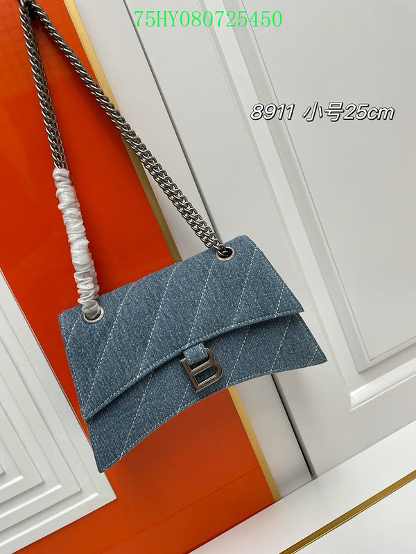 Aura Bags - BGA Bags - 1679