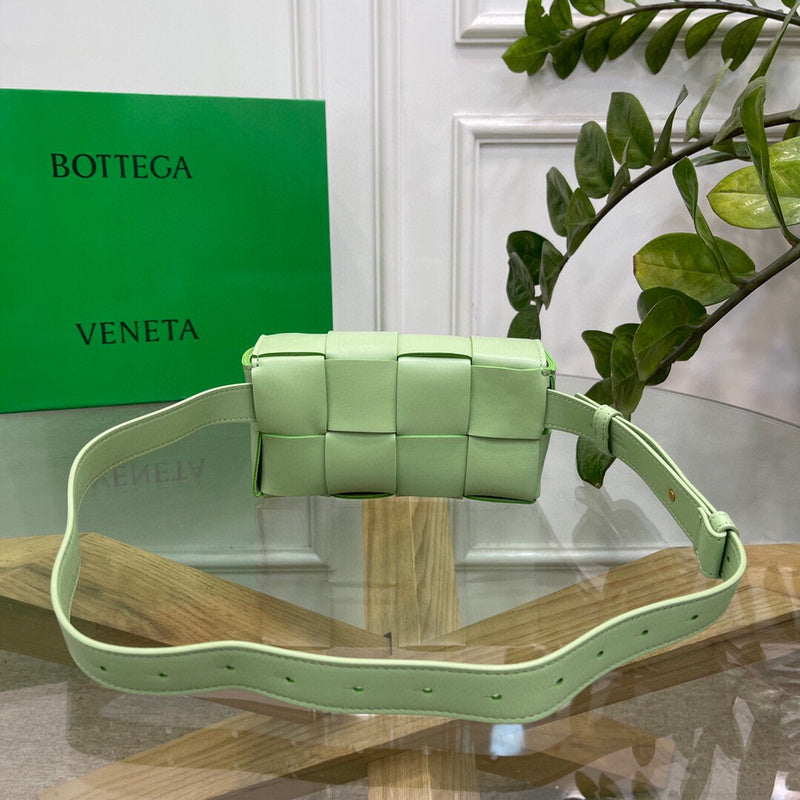 Aura Bags - BV Bags - 824
