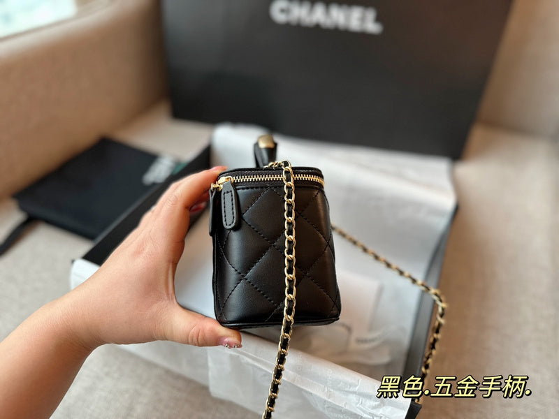 aura-bags - Chanel Bags - 7159