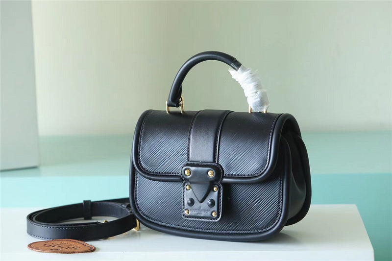 Luxury - Louis Vuitton Bags - 074