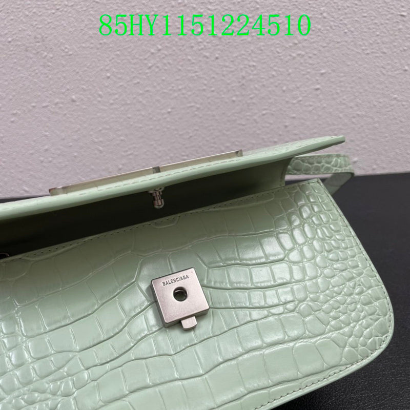 Aura Bags - BGA Bags - 2397