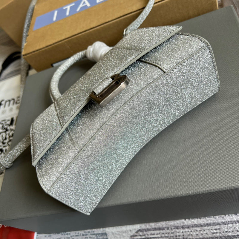 Aura Bags - BGA Bags - 478