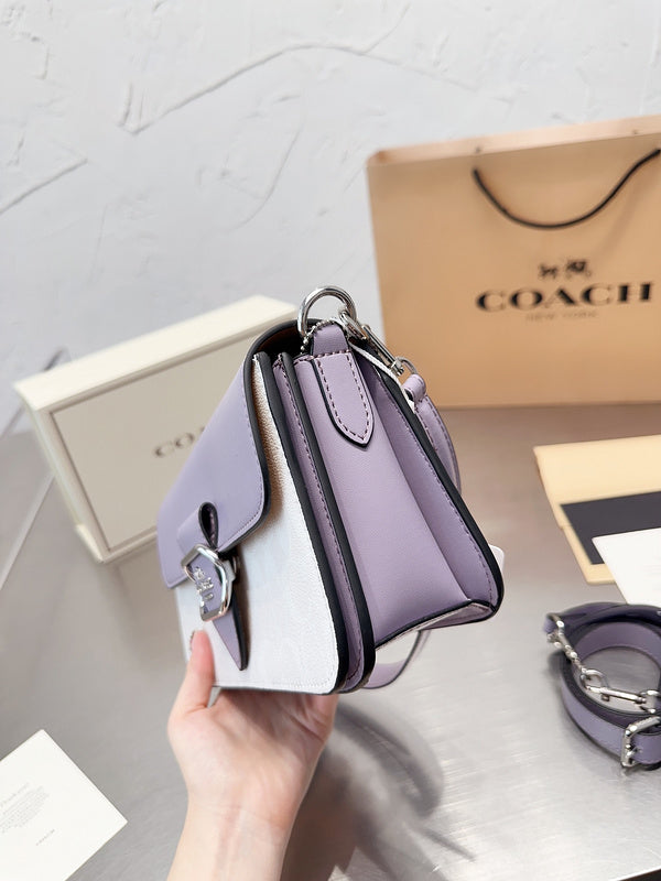 Aura Bags - CCH Bags - 118