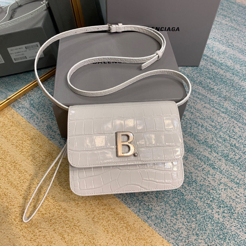 Aura Bags - BGA Bags - 851