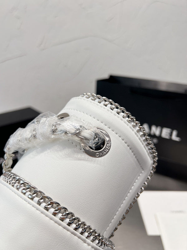 aura-bags - Chanel Bags - 7107