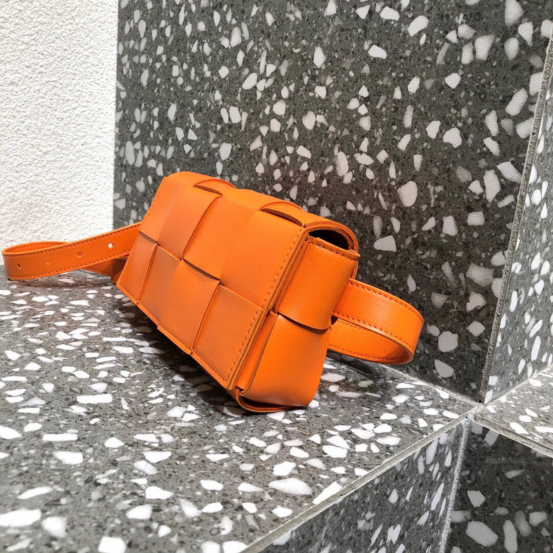 Aura Bags - BV Bags - 1317