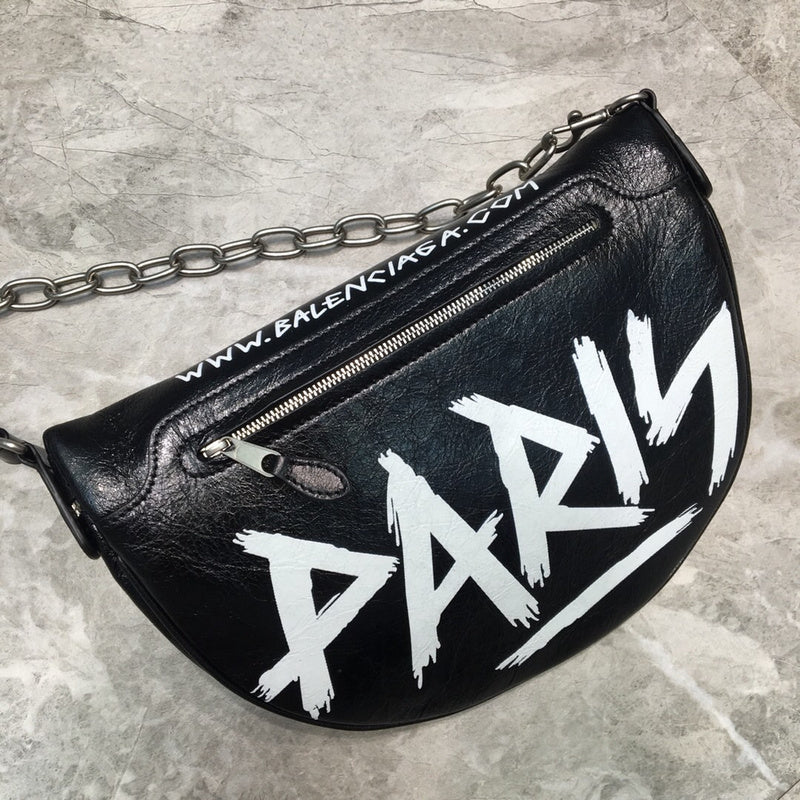 Aura Bags - BGA Bags - 921