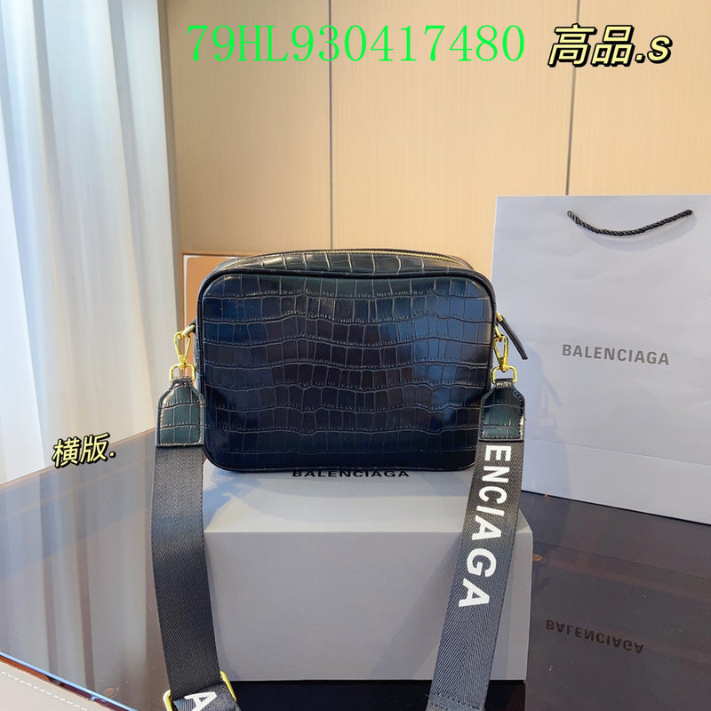 Aura Bags - BGA Bags - 1830