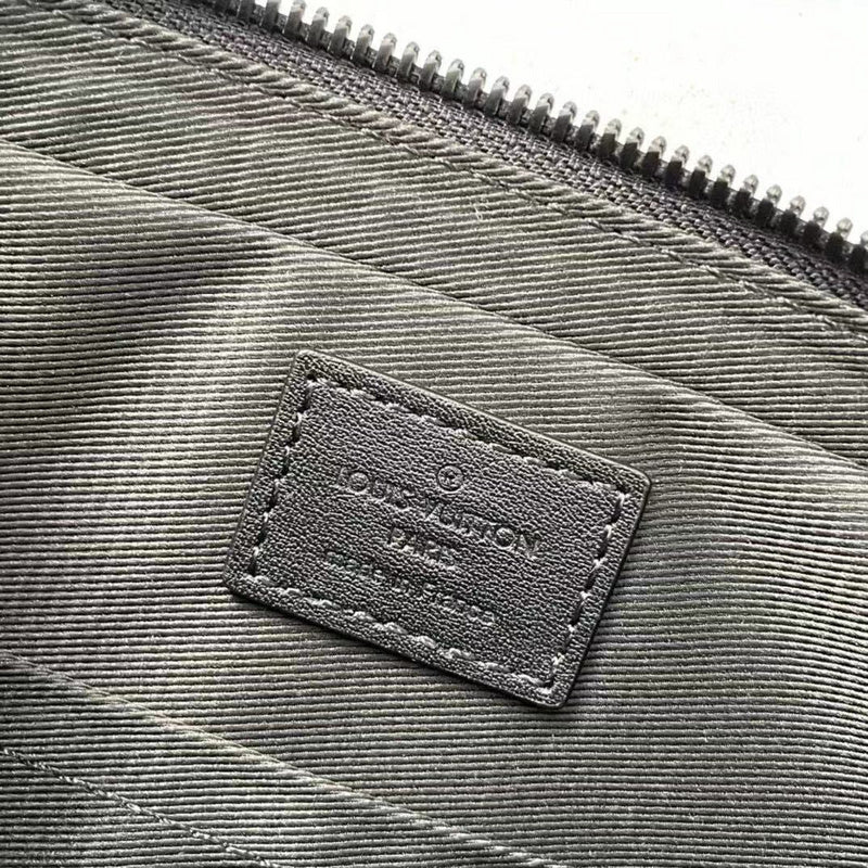 Louis Vuitton Luxury Bags 2477