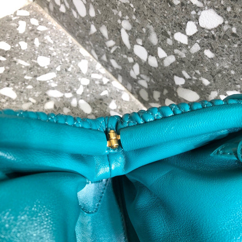 Aura Bags - BV Bags - 1261