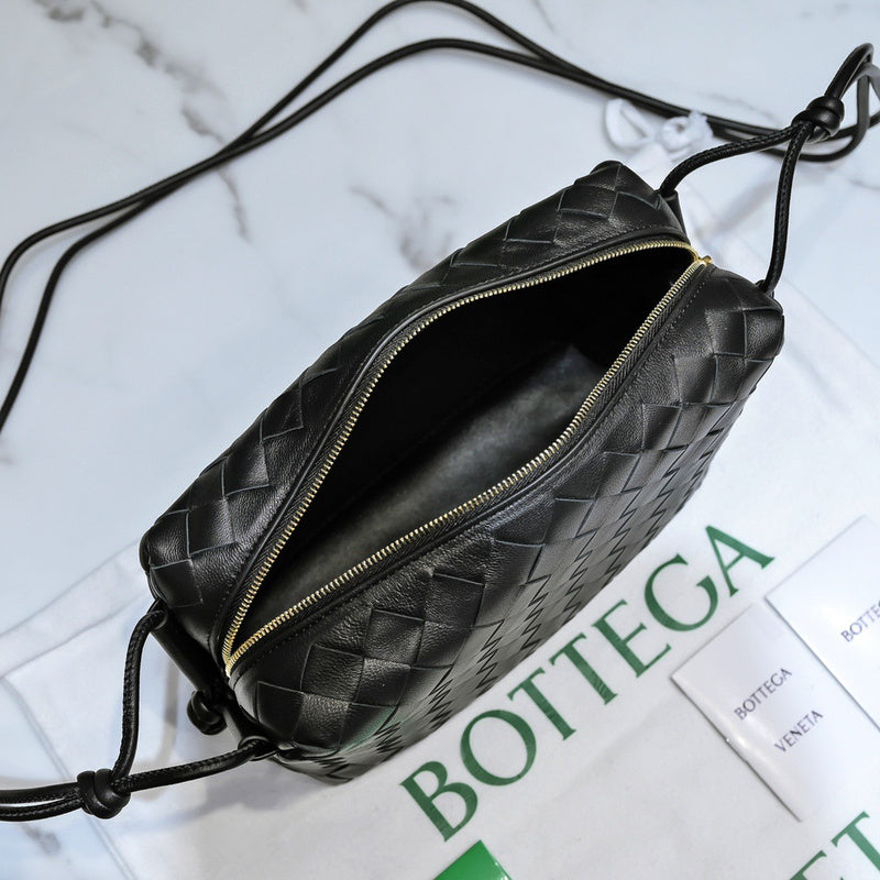 Aura Bags - BV Bags - 1418