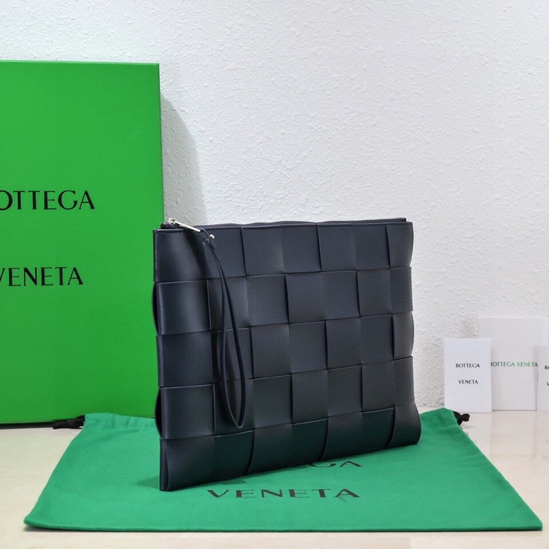 Aura Bags - BV Bags - 469