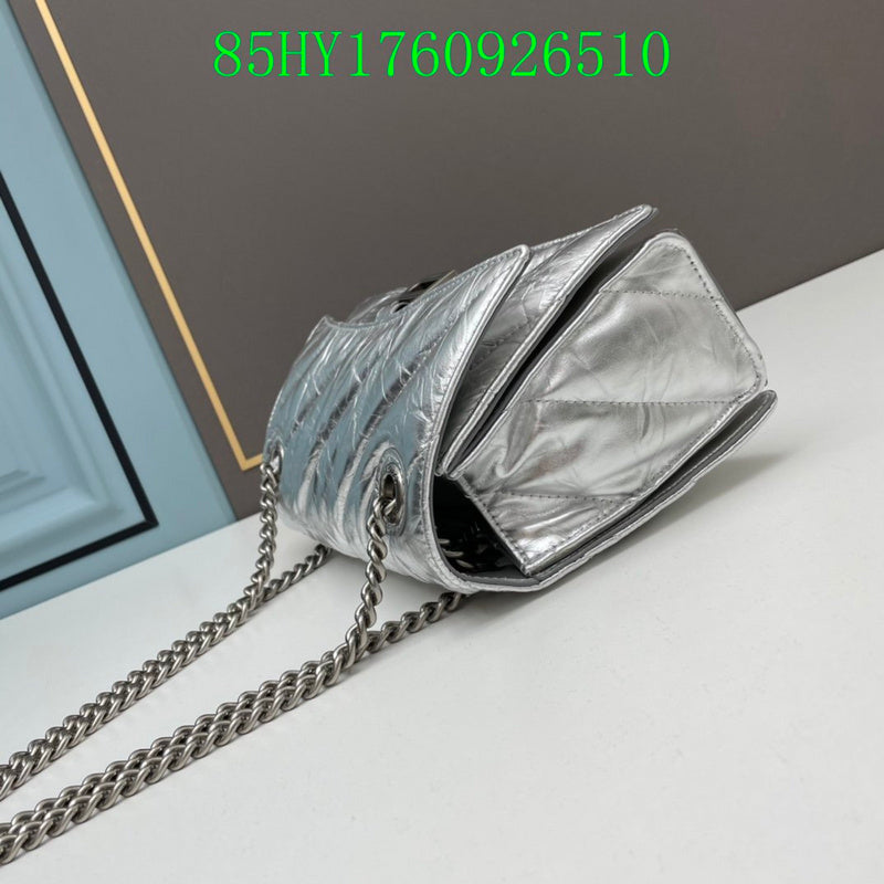 Aura Bags - BGA Bags - 2048