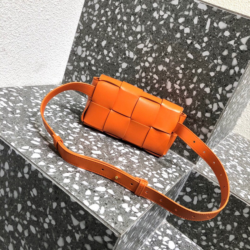 Aura Bags - BV Bags - 910